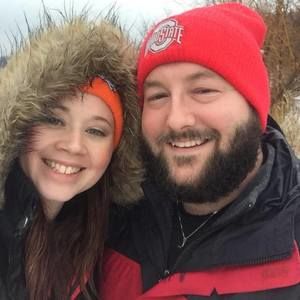 Meet your Posher, Cynthia